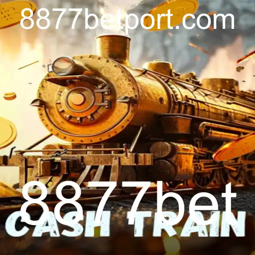 Explorando o Empolgante Universo de CashTrain: A Nova Sensação dos Jogos Online