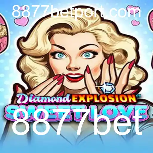 DiamondExplosionSweetLove: Descubra o Encanto do Novo Jogo de Aventura