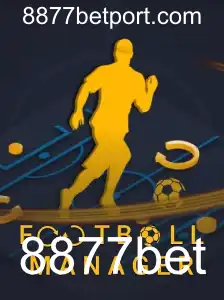 Explorando o Mundo do FootballManager: Estratégia, Emoções e Oportunidades