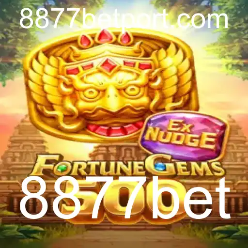 Desvendando FortuneGems500: O Novo Sucesso do Mundo dos Jogos