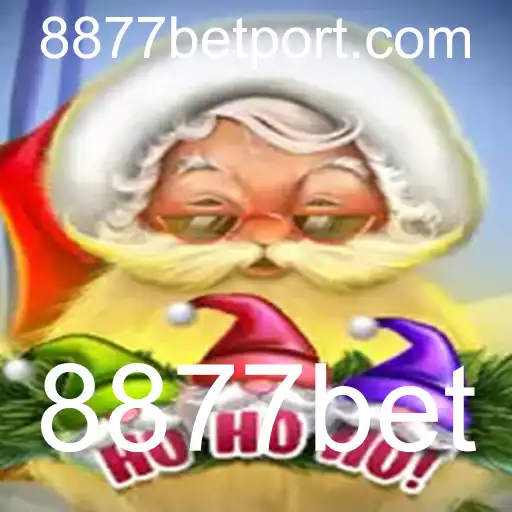 Descubra o Novo Jogo Excitante: HoHoHo