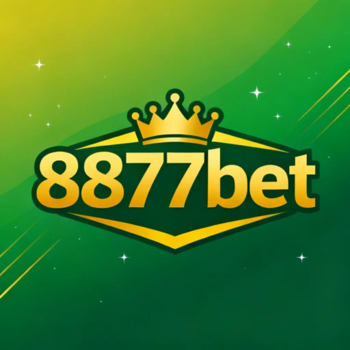 A top platform for exciting online casino and betting games. Logo