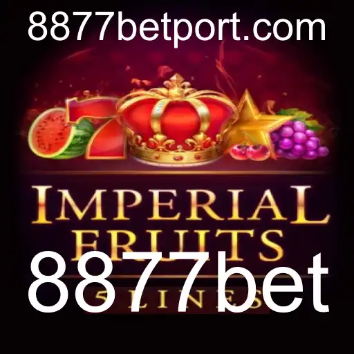 Desvendando o Fascinante Universo de ImperialFruits5: Um Mergulho nas Regras e Estratégias de Jogo