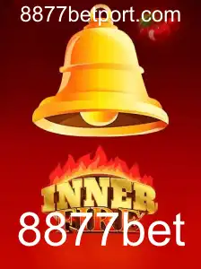InnerFire: A Nova Sensação no Mundo dos Jogos