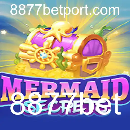 Explorando o Fascinante Mundo de MermaidSecrets: Um Guia Completo