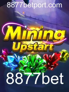Descubra o Mundo de MiningUpstart: Um Jogo de Estratégia Inovador