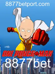 Descubra o Empolgante Jogo 