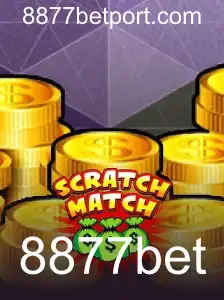 Explorando o Entusiasmante Jogo ScratchMatch