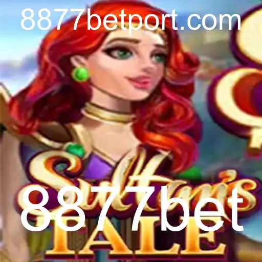 Explorando Sultanstale: Aventuras e Estratégias em um Universo Imersivo