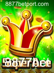 Descubra o Universo de SuperAce: Um Jogo de Estratégia e Emoção
