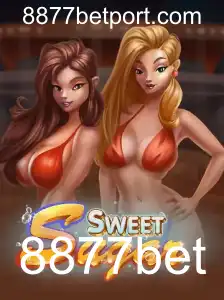 Explorando o Fascinante Mundo de SweetSugar: Regras e Estratégias