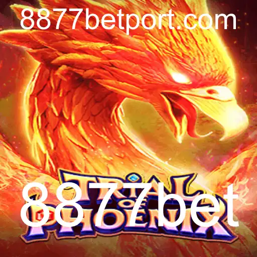 Explorando o Mundo de TrialofPhoenix: Um Jogo de Estratégia e Aventura