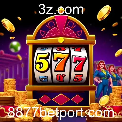 Crescimento do Mercado de Jogos em 2026