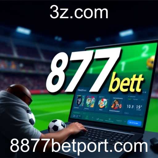 Tendências e Desafios no Mercado de Apostas Online