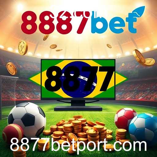 Tendências de Jogos Online no Brasil