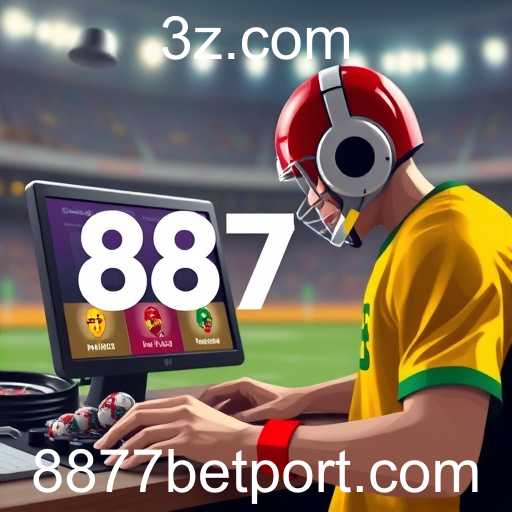 Crescimento dos Jogos Online no Brasil