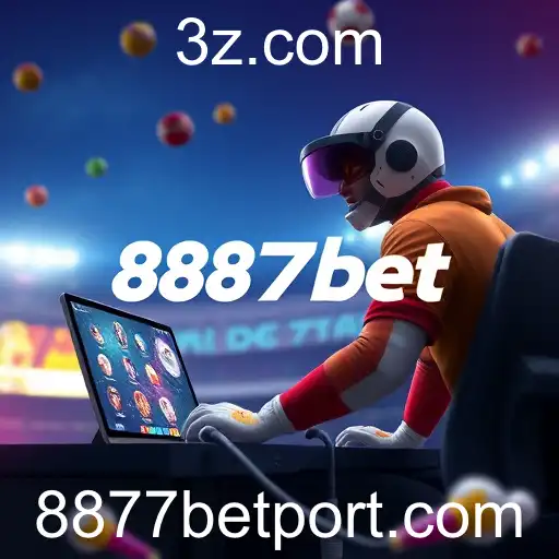 O Impacto Crescente dos Jogos Online no Brasil