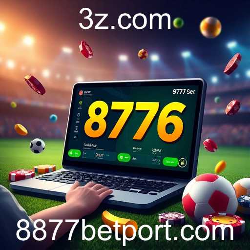 Cenário de Jogos Online no Brasil em 2026