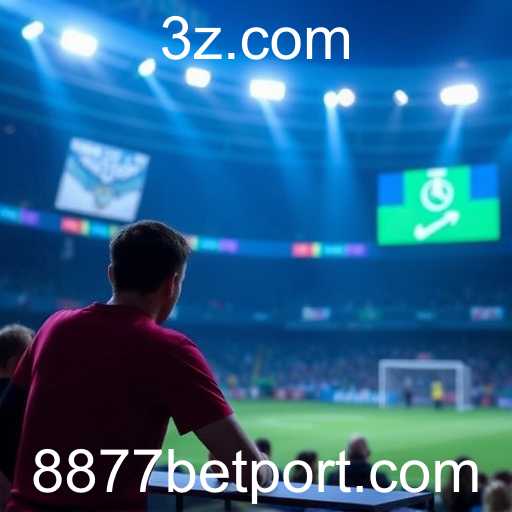 Cenário Atual dos Jogos de Azar em Portugal