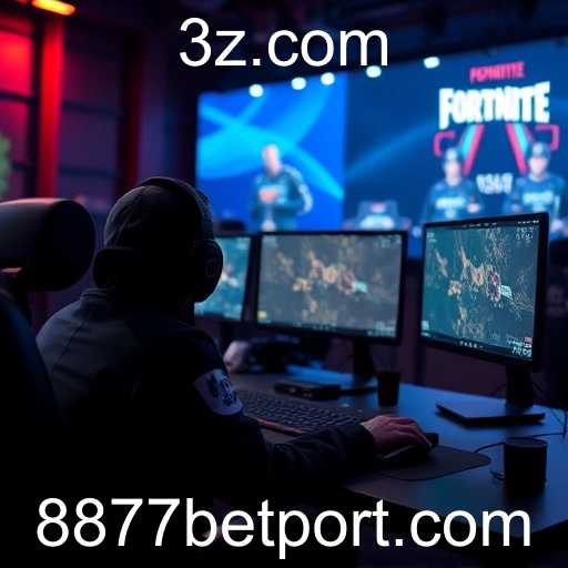 A Evolução dos Sites de Jogos em 2026