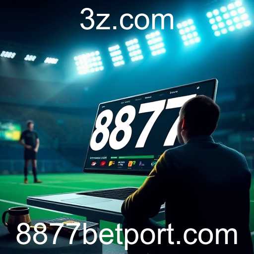 A Evolução dos Jogos Online no Brasil