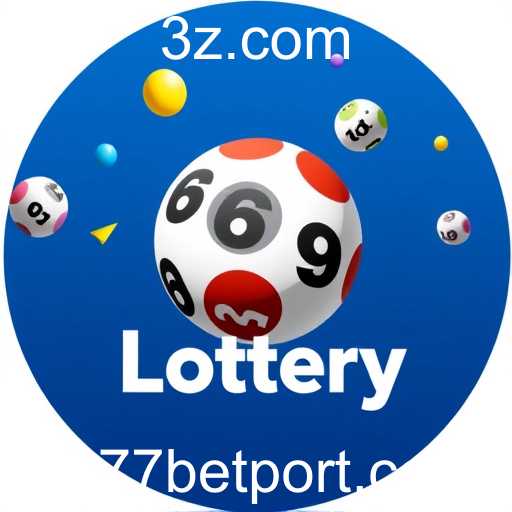 A Expansão dos Jogos Online e o Crescimento da 8877bet