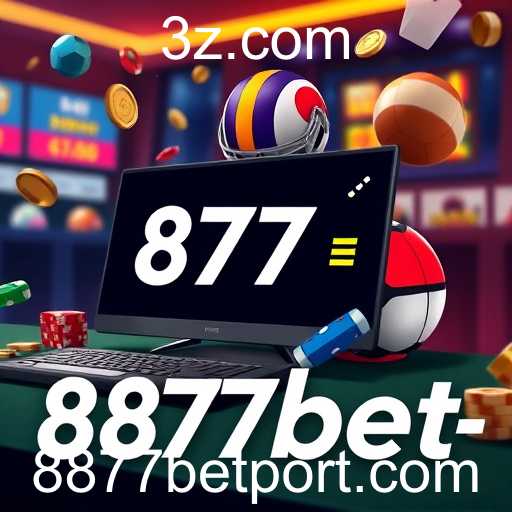 Expansão do Mercado de Jogos Online no Brasil