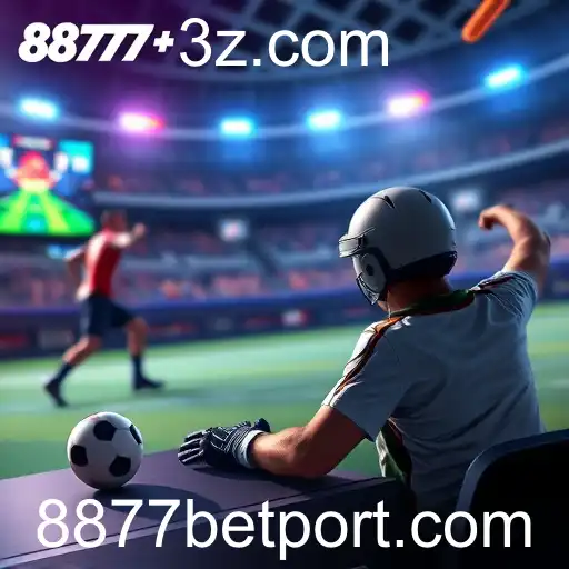 Inovações e Desafios do Setor de Jogos Online em 2026