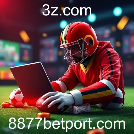 Tendências do Mercado de Jogos Online em 2026