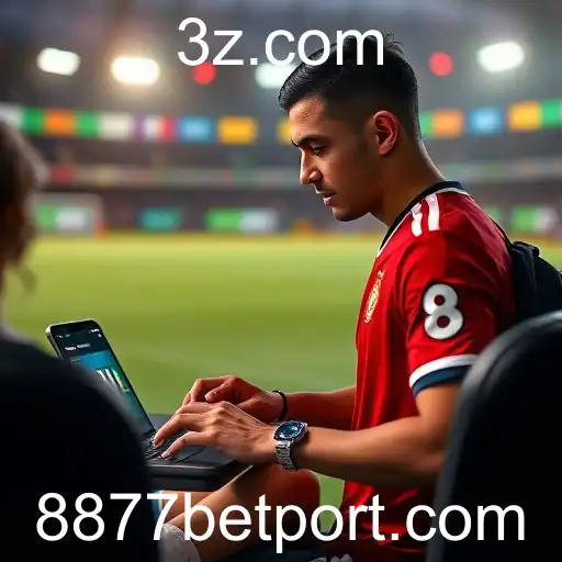 Crescimento dos Sites de Jogos de Apostas em 2026