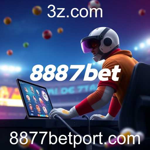 O Crescimento do Mercado de Apostas Online em 2025