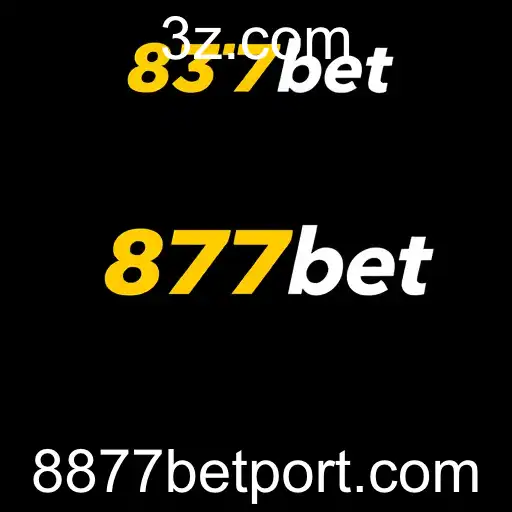 O Crescimento dos Jogos Online no Brasil