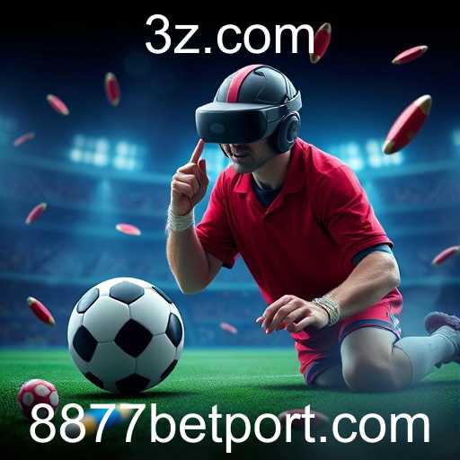 O Impacto do Jogo Online na Economia Brasileira