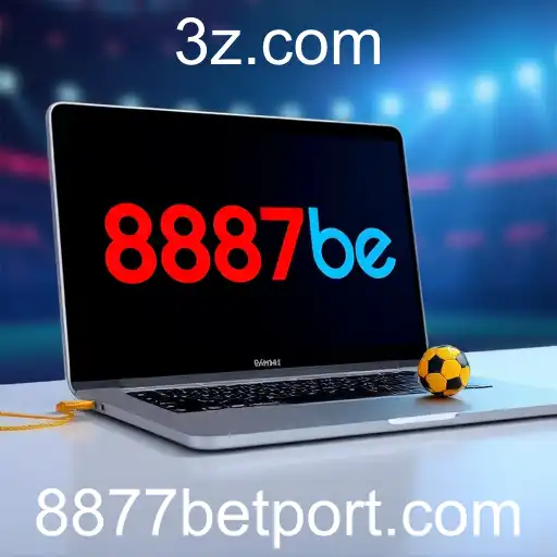 O Impacto do Jogo Online no Brasil em 2026