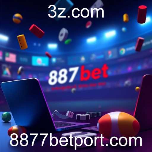 O Impacto dos Jogos Online em 2026