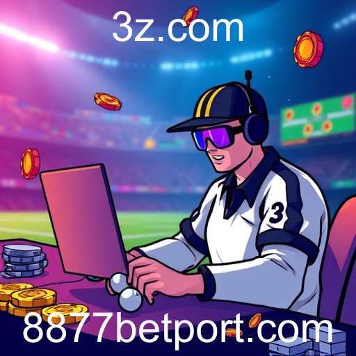 O Impacto dos Jogos Online em 2026