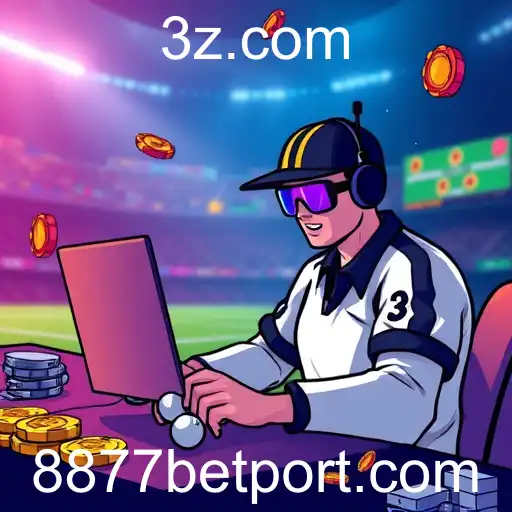 O Impacto dos Jogos Online em 2026