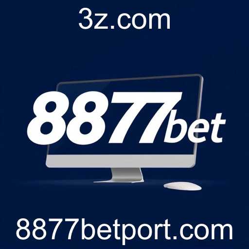 Impacto dos Jogos Online nas Economias Locais