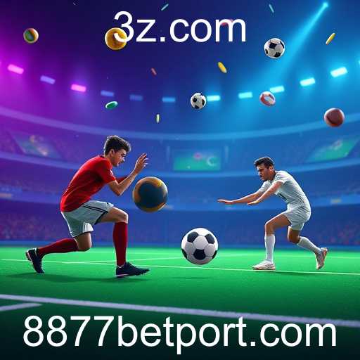 Inovações e Desafios dos Jogos Online em 2026