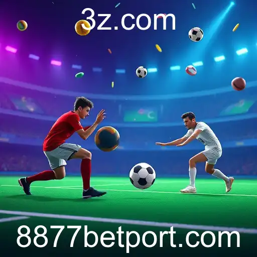 Inovações e Desafios dos Jogos Online em 2026