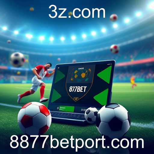 Inovação no mercado de jogos online em 2026