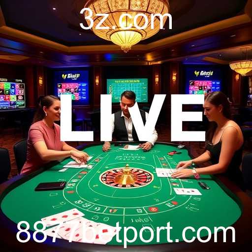 Explorando a Excitante Categoria de 