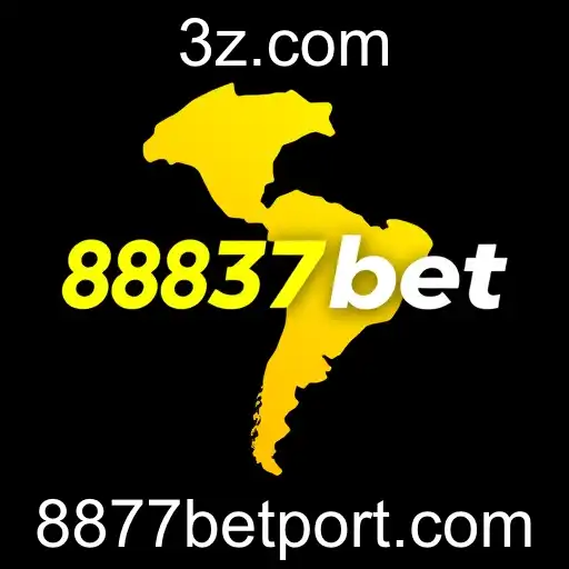 O Crescimento do Mercado de Apostas Online em 2025