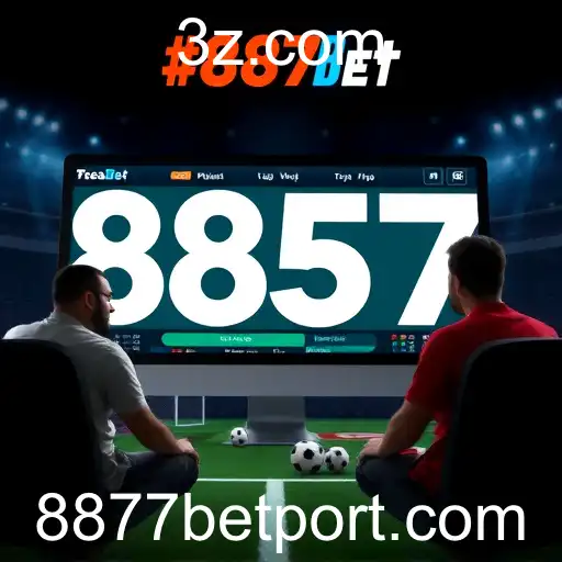 Cenário Atual do Mercado de Jogos Online em 2026