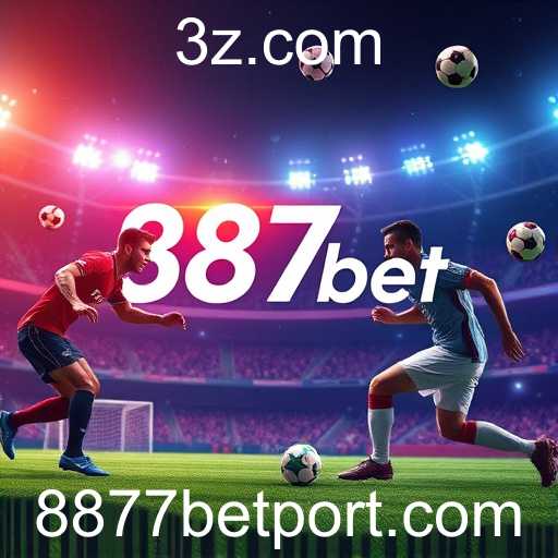 O Crescimento Explosivo dos Jogos Online em 2026