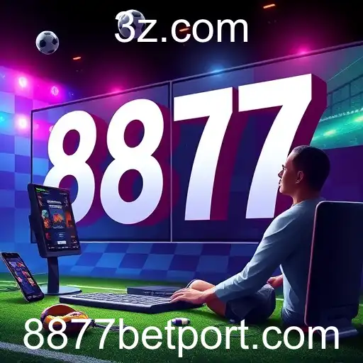 A Ascensão das Plataformas de Jogos Online em 2026