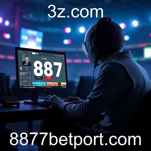 A Ascensão do Mercado de Jogos Online em 2026