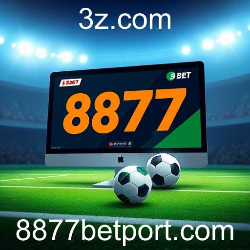 Tendências e Atualizações no Mundo dos Jogos Online