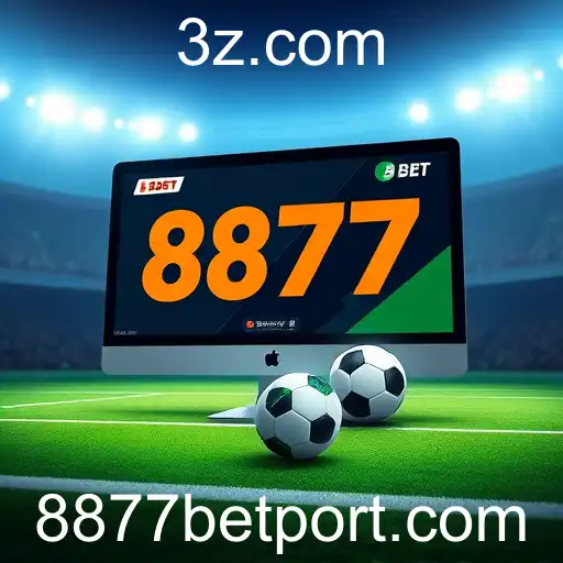 Tendências e Atualizações no Mundo dos Jogos Online