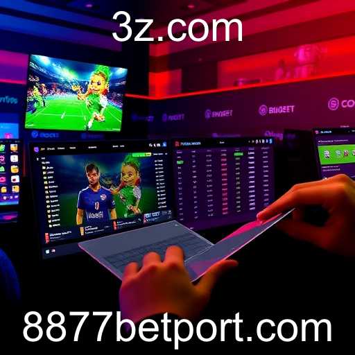 A Ascensão dos Jogos Online em 2026